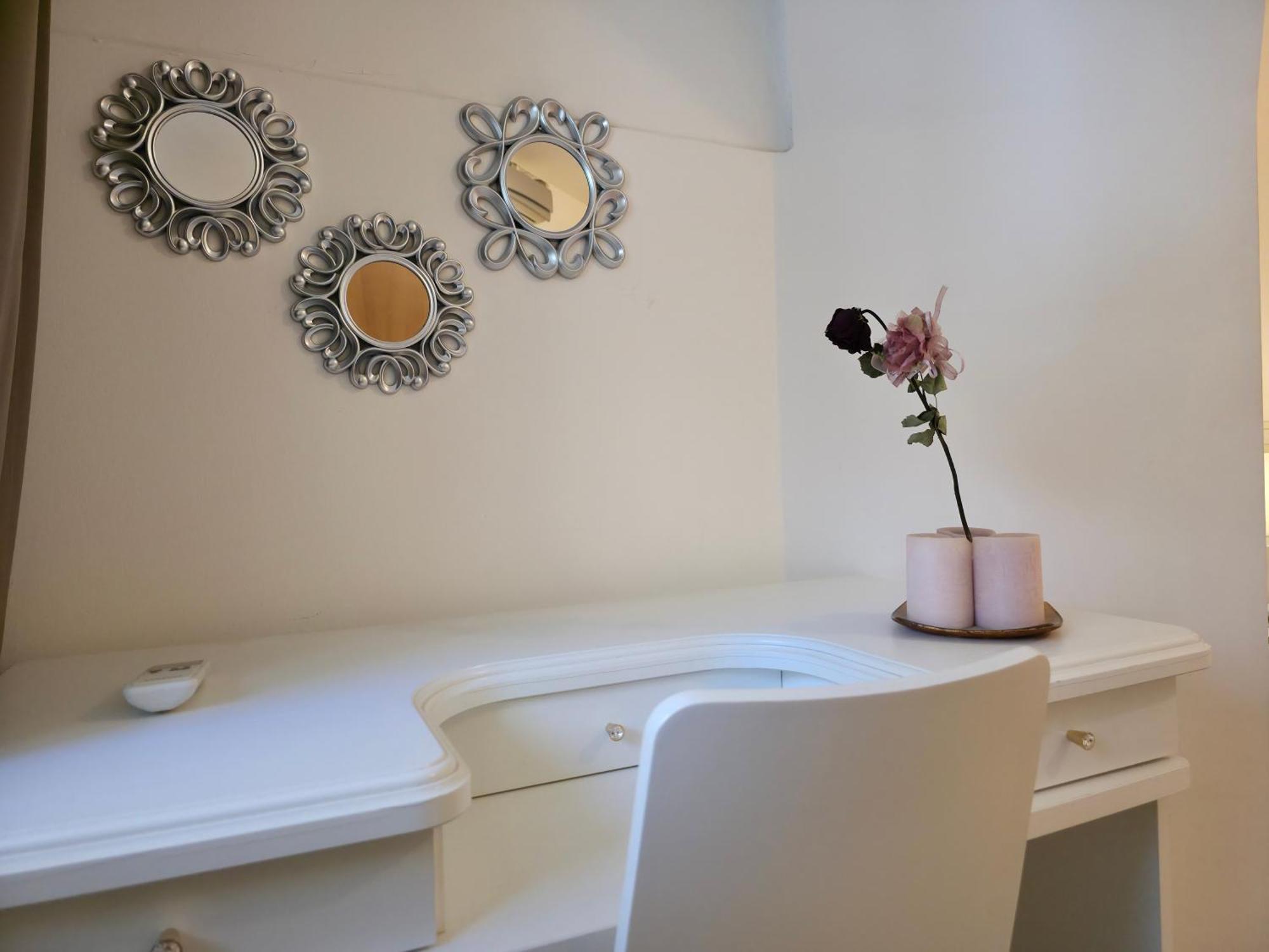 Hotel Bella Matera Zewnętrze zdjęcie
